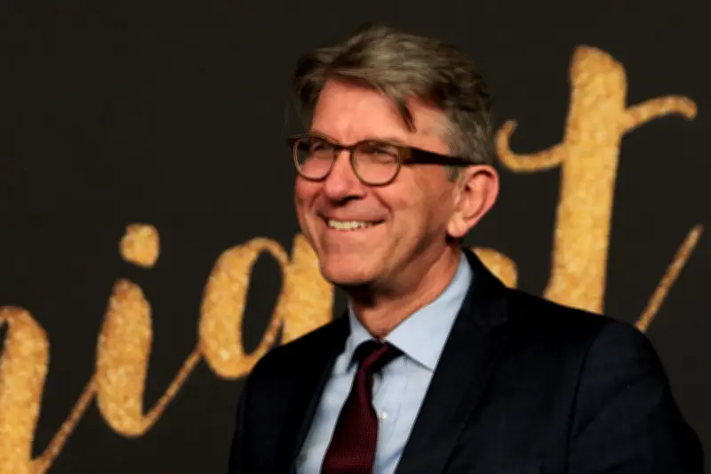 Kulturstaatsminister Weimer lädt Timothée Chalamet zur Oper ein