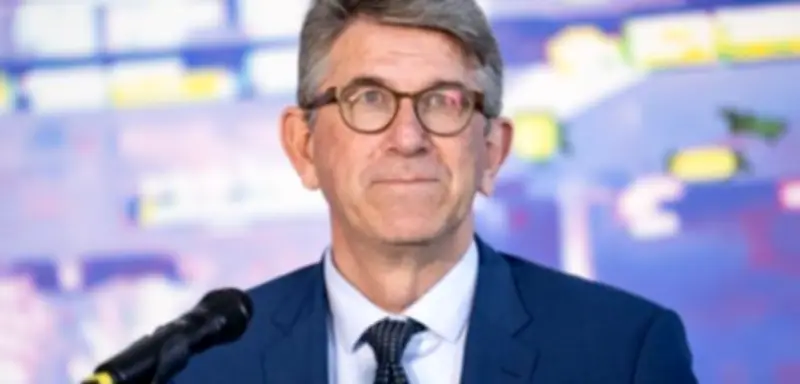 Kulturstaatsminister Weimer stoppt DNB-Erweiterung: Sieben Millionen Euro verloren