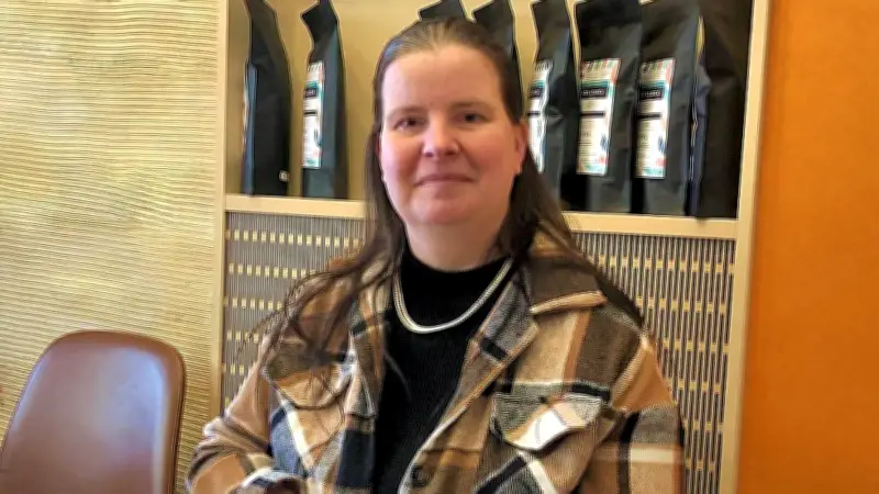 Kunst in Wittenberg: Vom Zufall zur Leidenschaft für detailreiche Porträts