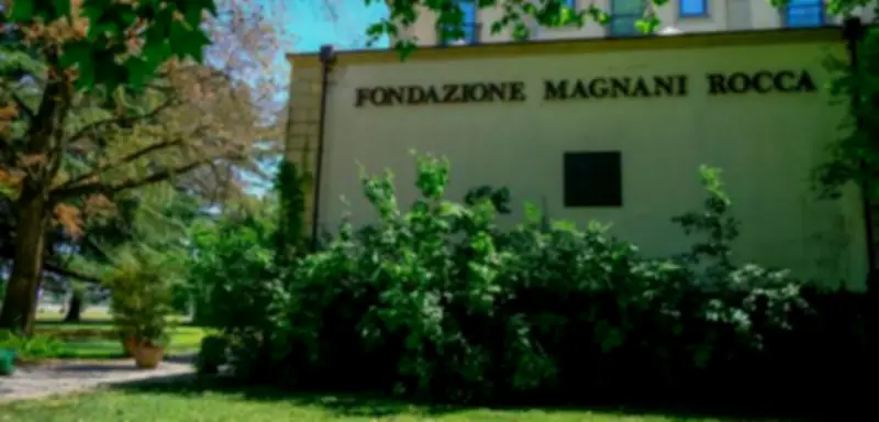 Kunst-Raub in Italien: Renoir, Cézanne und Matisse aus Museum gestohlen