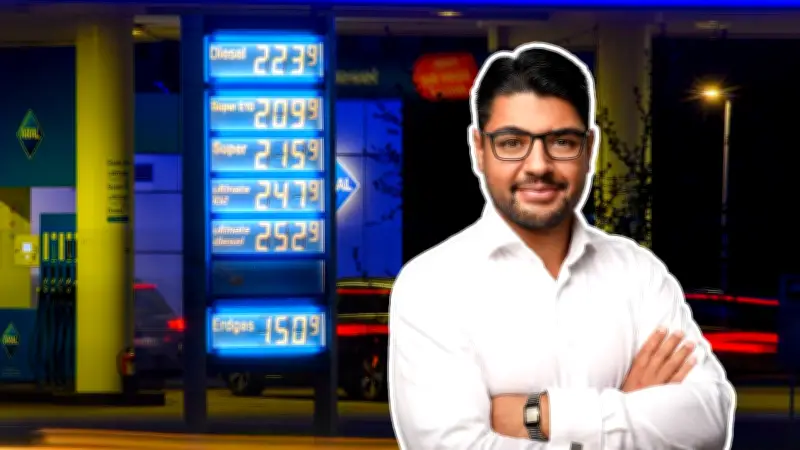 Öl- und Gas-Krise: Droht eine neue Inflationswelle wie in den 1970er Jahren?