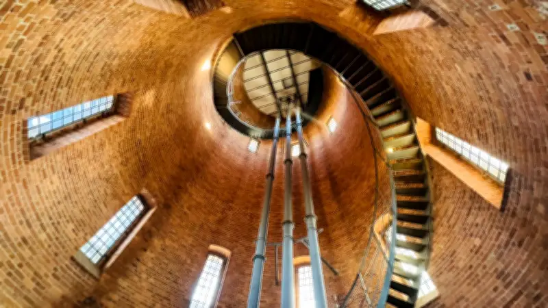 Laga 2027 in Wittenberge: Bauarbeiten trotz Winterverzögerungen wieder im vollen Gange