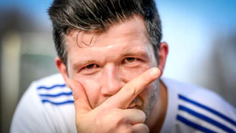 Landesliga West: Meister Sievershäger SV bezwingt Tabellenführer Kritzmow mit 2:1