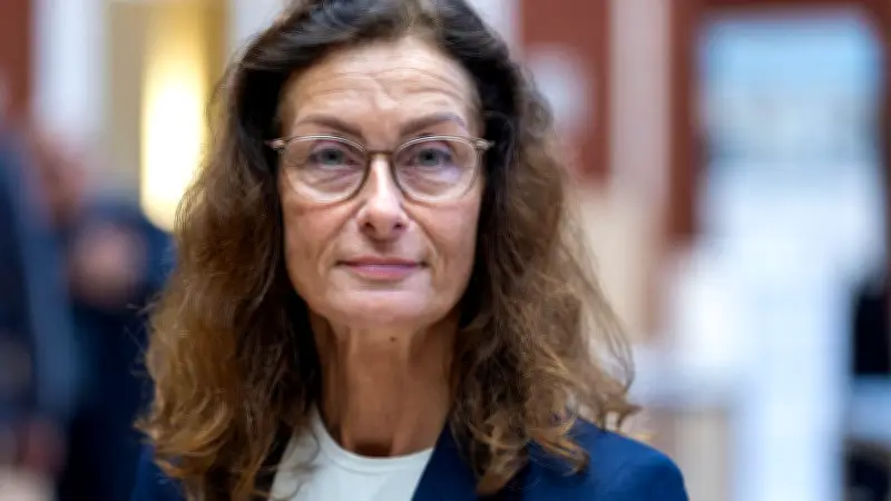 Landesrechnungshof deckt massive Fehler bei 37 Millionen Euro Fördergeld in Mecklenburg-Vorpommern auf