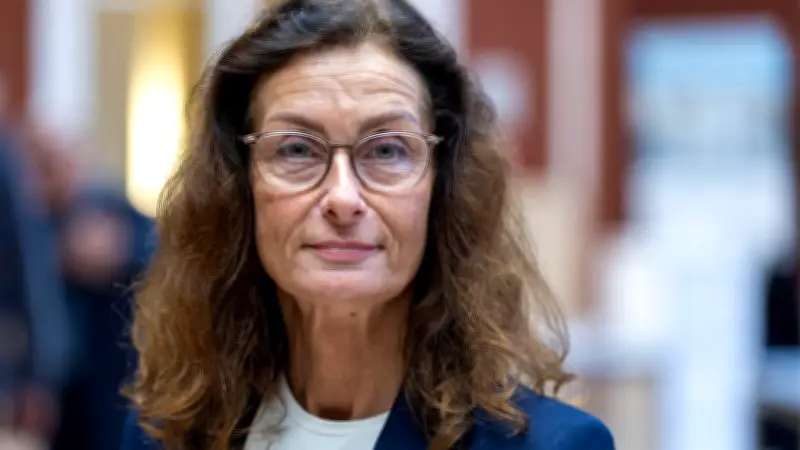 Landesrechnungshof deckt massive Fehler bei 37 Millionen Euro Fördermittel in MV auf