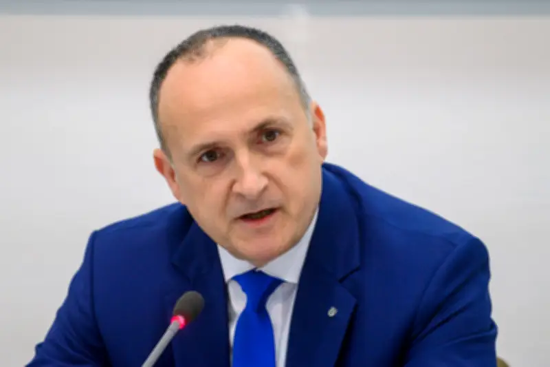 Landesrechnungshof kritisiert Agrarmarketinggesellschaft Sachsen-Anhalt scharf