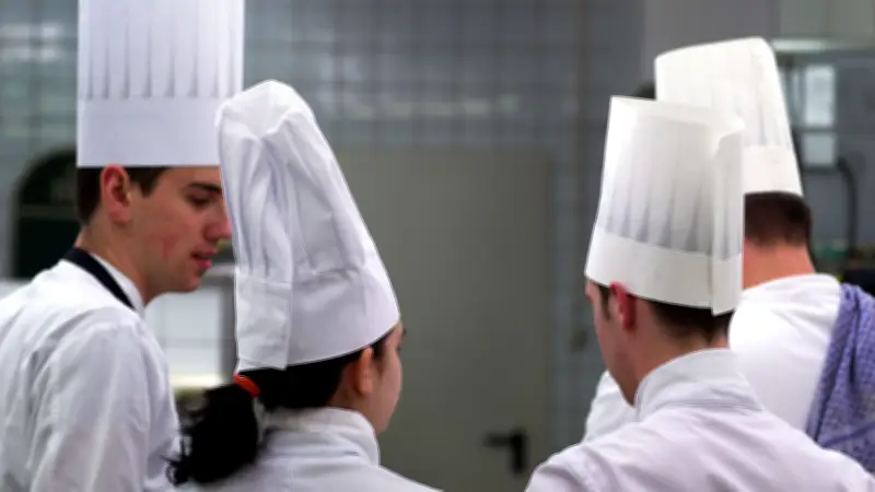 Landesweite Kampagne würdigt internationale Fachkräfte in Mecklenburg-Vorpommern