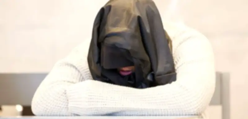 Landgericht Ansbach verurteilt 19-Jährige zu neun Jahren Jugendhaft für Totschlag