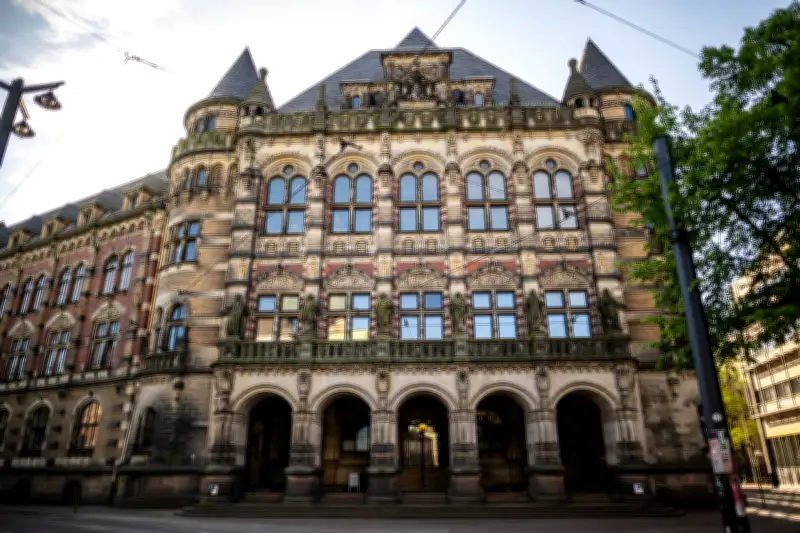 Landgericht Bremen: Messerangriff in Flüchtlingsheim – Angeklagter bestreitet Mordabsicht