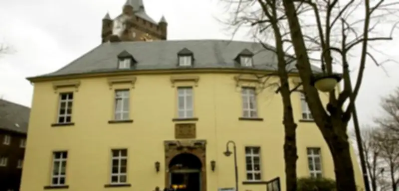 Landgericht Kleve verurteilt Frau zu fünf Jahren Haft für Tötung ihres Neugeborenen