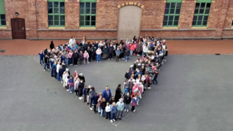 Landkreis Anhalt-Bitterfeld präsentiert sich: Neue Broschüre lädt Entdecker ein