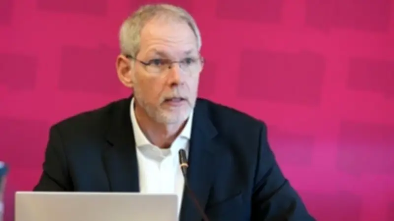 Landtag MV reformiert Petitionsrecht: Öffentliche Petitionen und mehr Bürgerbeteiligung