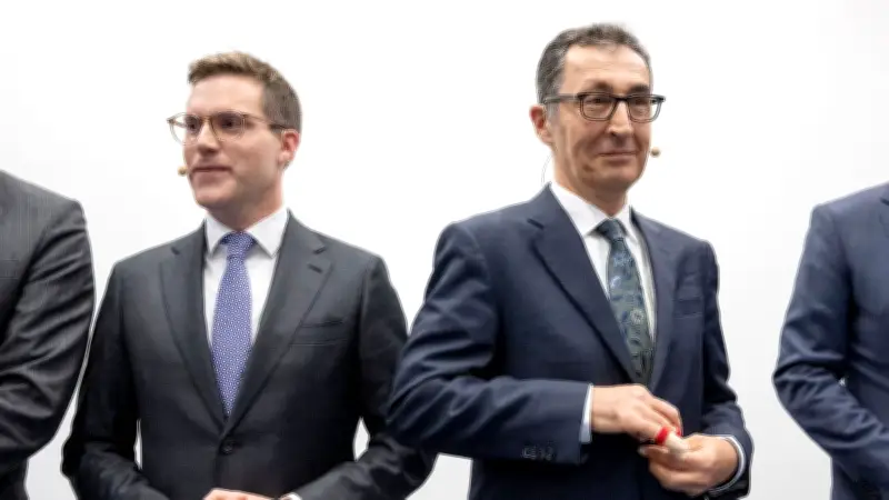 Landtagswahl 2026: Politiker aus Halle und Saalekreis ziehen Lehren aus Baden-Württemberg