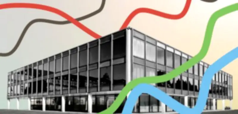 Landtagswahl in Baden-Württemberg: Fünf entscheidende Faktoren für Özdemirs knappen Sieg