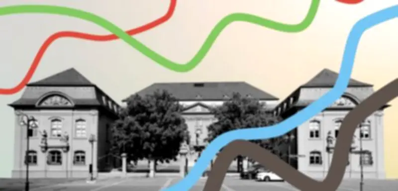 Landtagswahl in Rheinland-Pfalz: CDU entthront SPD, AfD erreicht historisches West-Ergebnis