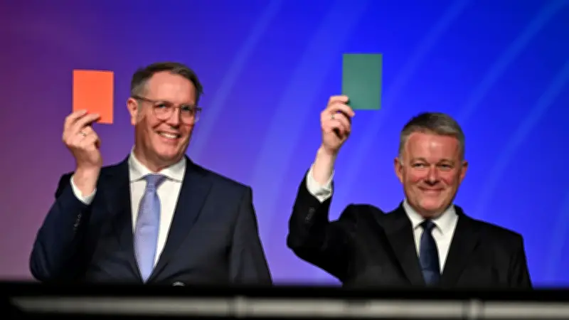 Landtagswahl in Rheinland-Pfalz: Droht der SPD der Absturz?