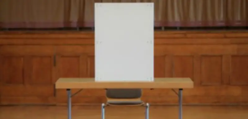 Landtagswahl in Rheinland-Pfalz: Jugendliche unter 18 Jahren von Stimmabgabe ausgeschlossen