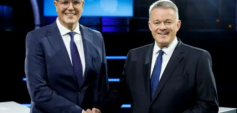 Landtagswahl in Rheinland-Pfalz: Kandidaten, Themen und Auswirkungen auf Bundesreformen