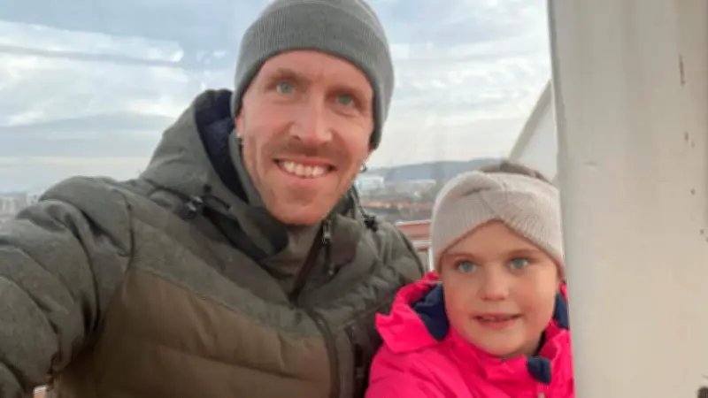 Landwirt schockiert über Dieselpreis von 2,50 Euro auf Autobahn: 'Das ist Wahnsinn!'