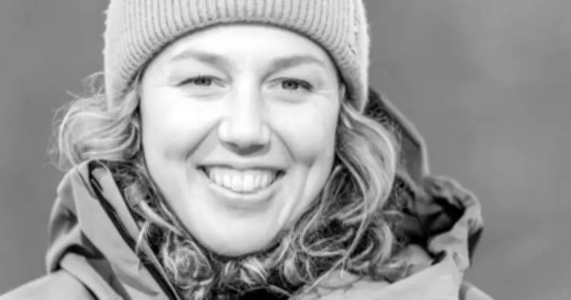 Laura Dahlmeier: Vater Andreas erinnert sich an emotionale Momente mit der verstorbenen Biathletin