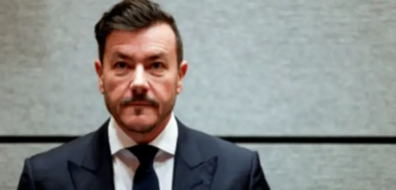 Laura Privatstiftung der Benko-Familie meldet Insolvenz an - 900 Millionen Euro Forderungen aus Emiraten