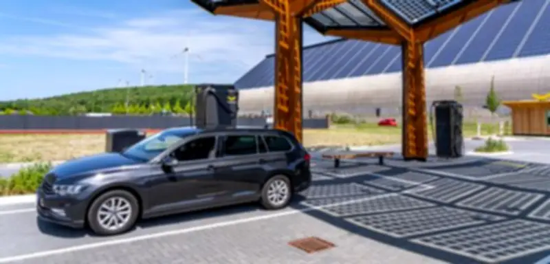 Leben ohne fossile Brennstoffe: Warum die Zukunft schon heute angenehm ist