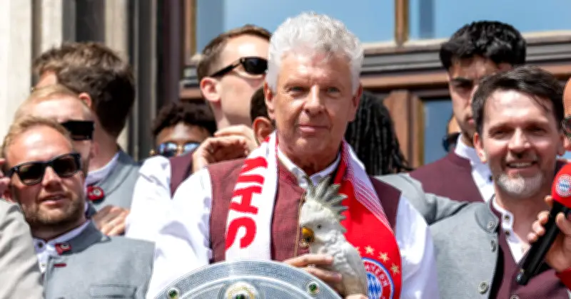 Leere Hotels am Gardasee: Deutsche Urlauber bleiben in diesem Sommer fern