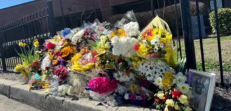 Lehrer in Georgia stirbt nach Toilettenpapier-Streich seiner Schüler