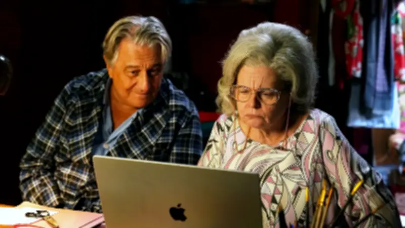 Lehrer plant skurrile Rache in französischer Kino-Komödie mit Christian Clavier