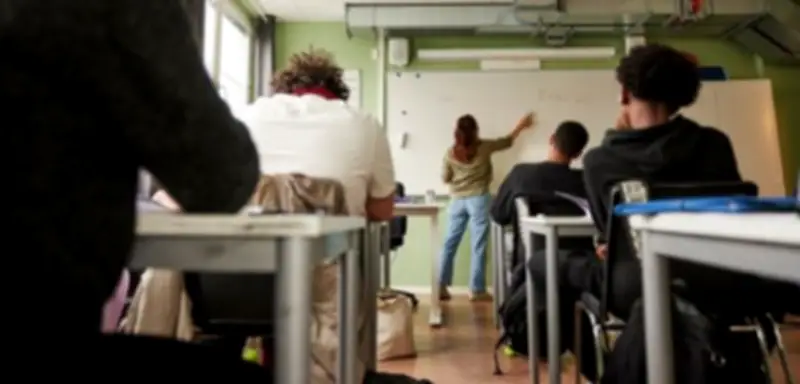 Lehrerberuf im Fokus: Wie Pädagogen trotz Belastung ihre Freude bewahren