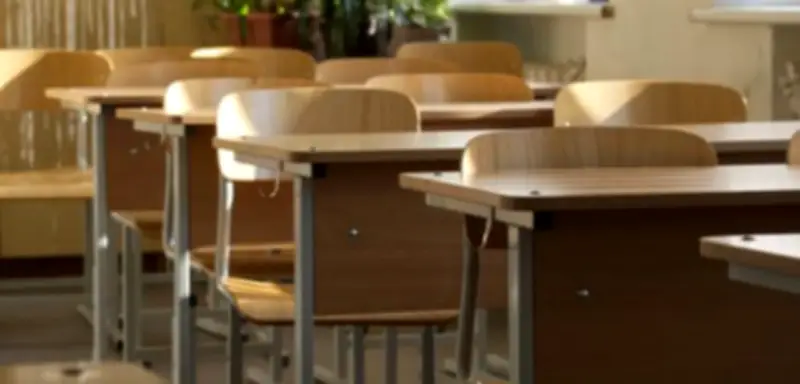 Lehrerin in NRW 16 Jahre krankgeschrieben – Ermittler durchsuchen Wohnung wegen Betrugsverdachts