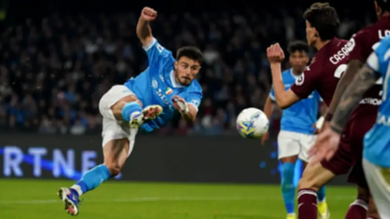 Leihprofis vor Abschied: RB Leipzig winkt Millionen-Regen durch Flop-Stars