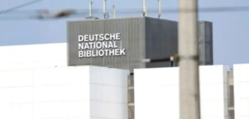 Leipzigs Nationalbibliothek erhält keinen Erweiterungsbau: Weimer setzt auf Digitalisierung