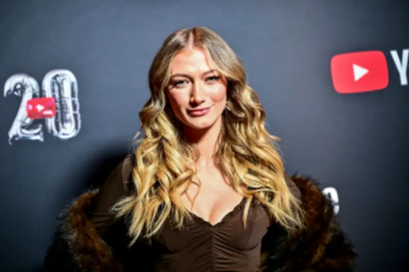 Leony kündigt neue Single an und plant spektakuläre Tour-Highlights für 2027