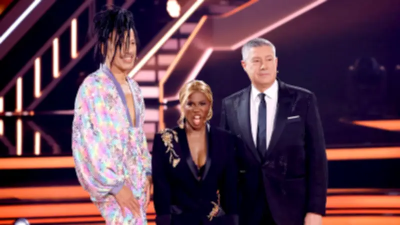 Let's Dance 2026: Alle Sendetermine und das große Finale im Überblick