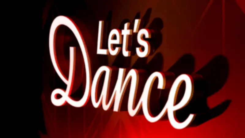 Let's Dance 2026: Alle Tänze, Punkte und das erste Rauswurf-Drama im Überblick