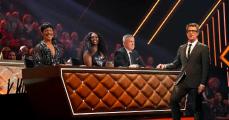 Let's Dance 2026: Erster Rauswurf steht bevor – Diese 14 Stars kämpfen um den Titel