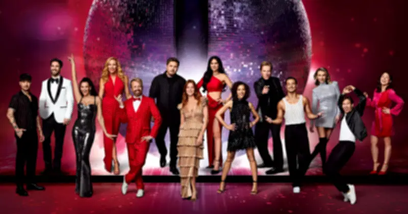 Let's Dance 2026: Zuschauerstimmen entscheiden gnadenlos über Promi-Aus