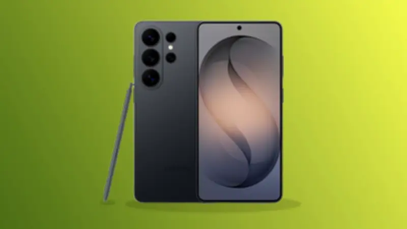 Letzte Chance: Samsung Galaxy S26 bei Bildplus-Osteraktion gewinnen