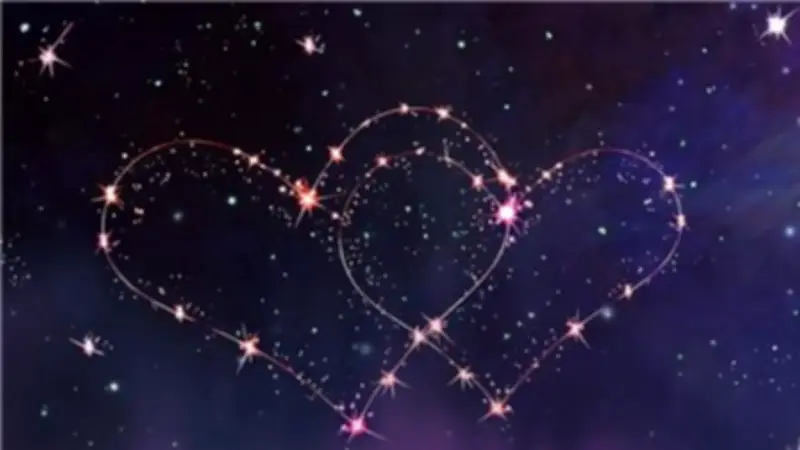 Liebes-Horoskop: Drei Sternzeichen erleben intensive Romantik und große Liebe