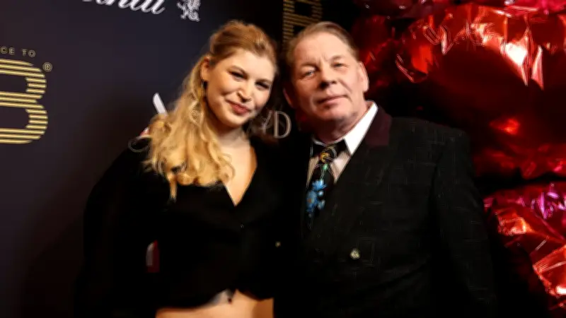 Lilith Becker: Ben Beckers Tochter startet mit eigenem Modelabel durch