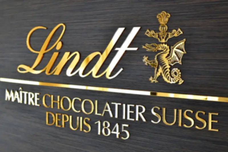Lindt & Sprüngli: Gewinnsprung durch kräftige Preiserhöhungen bei Schokolade