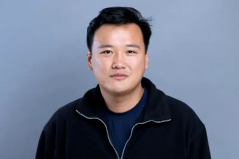 Linke in Sachsen fordert sofortigen Abschiebestopp in den Nahen Osten