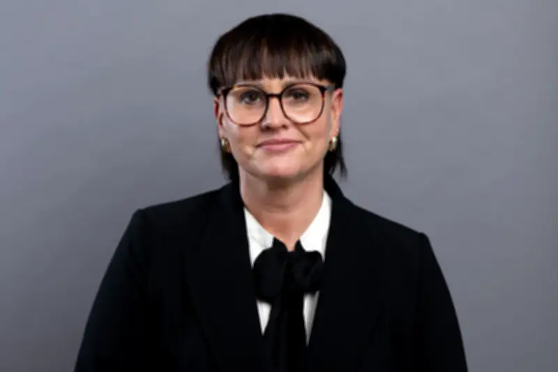 Linke kritisiert Weimer: Gestoppter Bibliotheksbau in Leipzig kostet Millionen