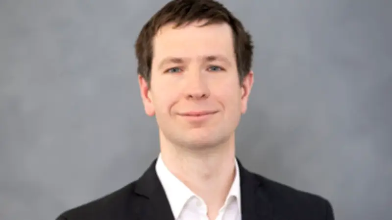 Linke-Politiker wegen Kinderpornografie verurteilt - Partei fordert Austritt