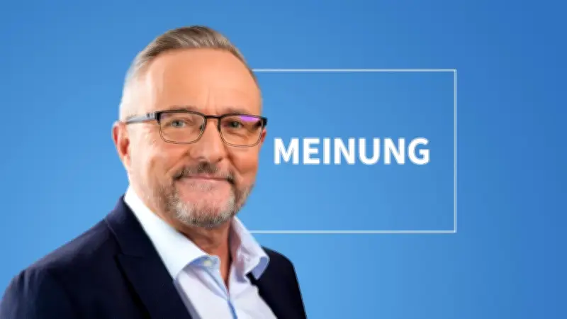 Linke setzt auf Eva von Angern: Zünglein an der Waage bei Landtagswahl in Sachsen-Anhalt