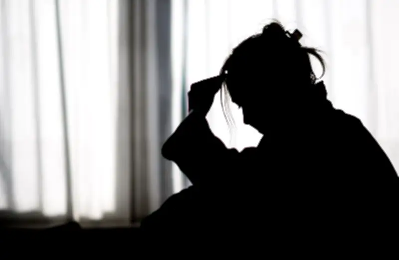 Linke starten Kampagne gegen Einsamkeit in Sachsen mit Plakaten und Landesstrategie