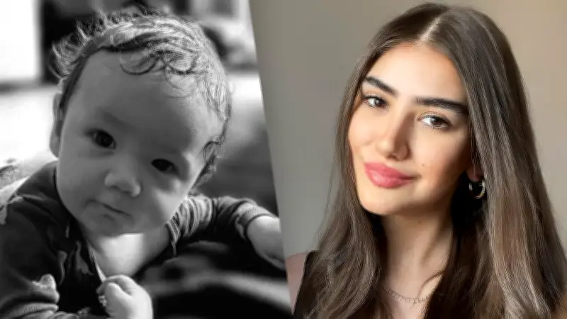 Lisa Straube erstattet Anzeige nach Tod ihres Babys: 'Ich will ihnen vor Gericht in die Augen sehen'