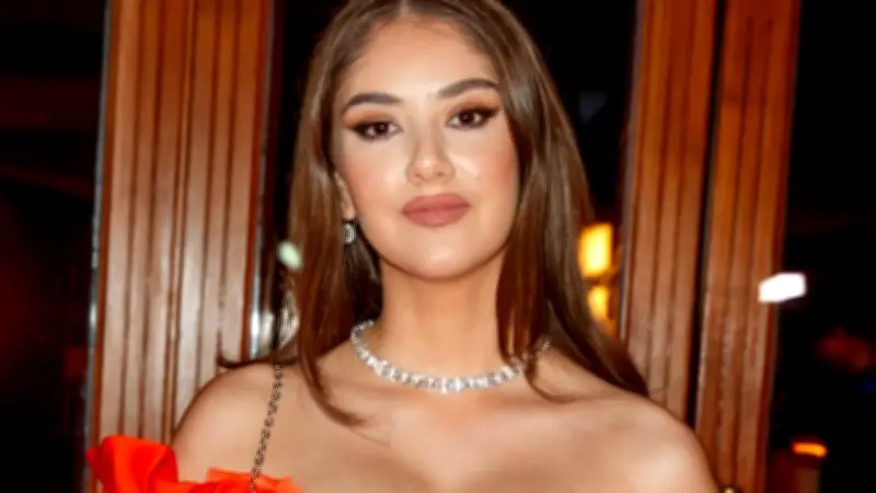 Lisa Straube spricht über den Tod ihres Babys Xavi: Ein tragischer Verlust und der Weg der Trauer