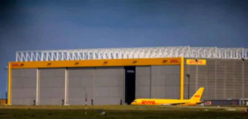 Litauen klagt Verdächtige nach Paketbombenanschlägen an – Drahtzieher aus Russland vermutet